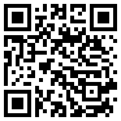 _cylinder QR Code