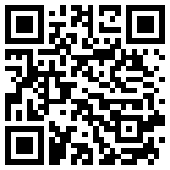 eezmacbeez QR Code