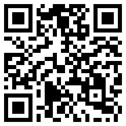 BirdZee2021 QR Code