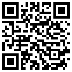 jack14221 QR Code