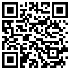 Jeeblive QR Code