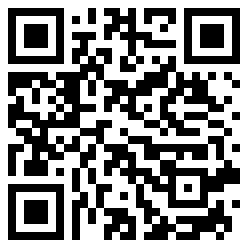 germany QR Code