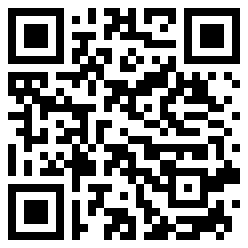 BaconIsDead QR Code