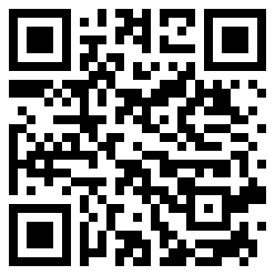LordRevan QR Code