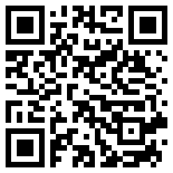 Alfazzy QR Code