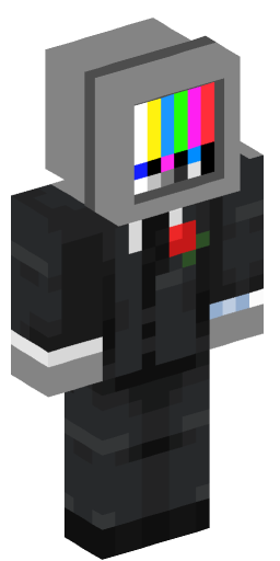 Alfazzy Minecraft Skin Preview on Minecraft.Co.Com