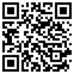 ARLEGEND87 QR Code