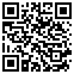 Vanha QR Code