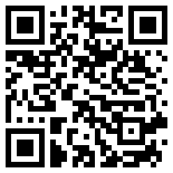 mark3ssone QR Code