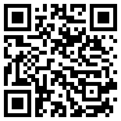 LilBabySaidIm4PF QR Code