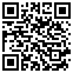 snapshotsky QR Code