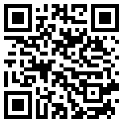 ZwierzuchViking QR Code