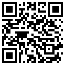 BattleHacker QR Code