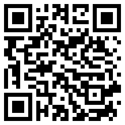 teamblast QR Code