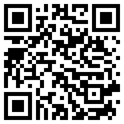 LEVR02 QR Code