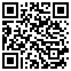 JPKairos QR Code