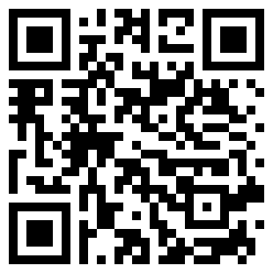 oMandar QR Code