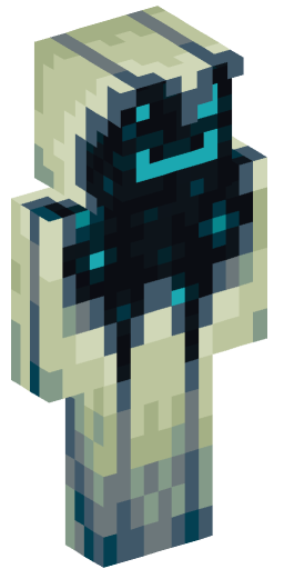 Minecraft Skin #191259