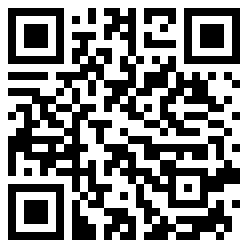 Stamooskie1020 QR Code