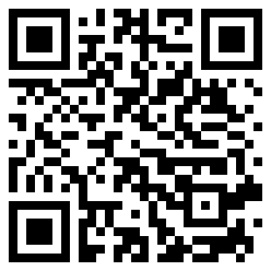 Michael2468 QR Code