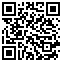 sea_gods QR Code