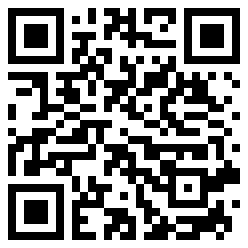 NikoFurs QR Code