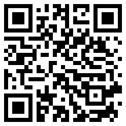 Rustam369 QR Code