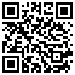 CaliSakuraium QR Code