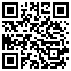 PixelFists QR Code