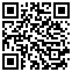 br3dMC QR Code