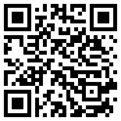 insanitywolf QR Code