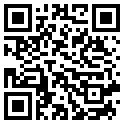 Keashaun_good QR Code