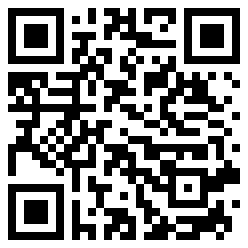 MurTheSlime QR Code