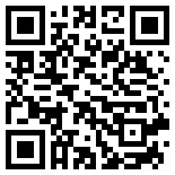 Jarobartos QR Code