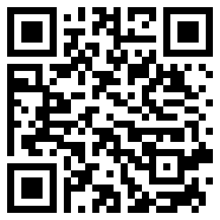 E10s20 QR Code