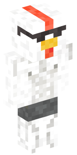 E10s20 Minecraft Skin Preview on Minecraft.Co.Com