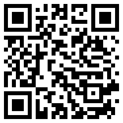 MerkurSaturn QR Code