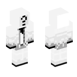Minecraft Skin #191335