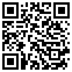 meeech QR Code