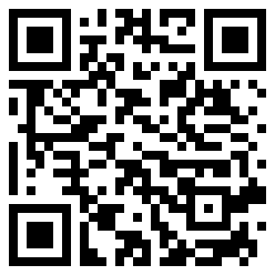 LepszyOdCiebie QR Code