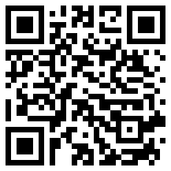 DreamYT QR Code