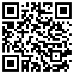 rh56 QR Code
