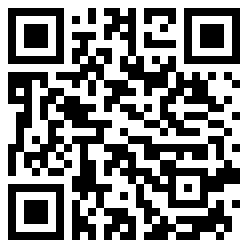 Jukaido QR Code