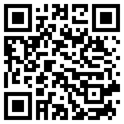 YSLLH QR Code