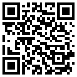 crazyclowncat QR Code