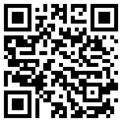 zakkywakky QR Code