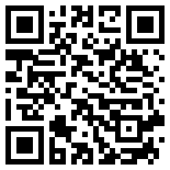 DragonGold1766 QR Code