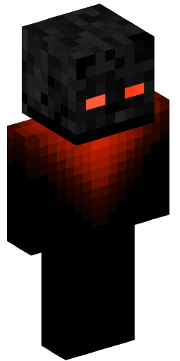 mebegood Minecraft Skin Preview on Minecraft.Co.Com