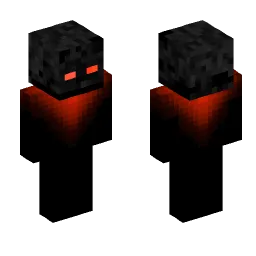 Minecraft Skin #191374