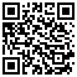 ipodmail QR Code